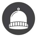 Beanie icon