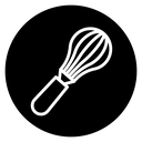 Beater icon