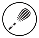 Beater icon