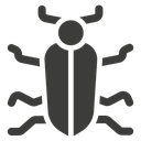 Bedbug 2 icon