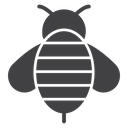 Bee 2 3 icon