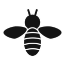 Bee 2 icon