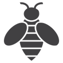 Bee 4 icon