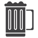 Beer 4 icon