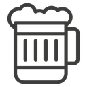 Beer icon