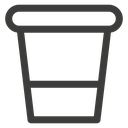 Beer pong 2 icon