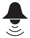 Bell icon