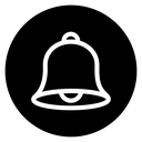 Bell 2 icon