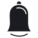 Bell 3 icon