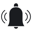 Bell 4 icon