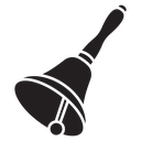 Bell icon