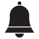Bell icon