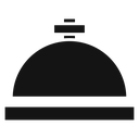 Bell concierge 2 icon