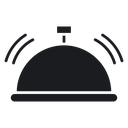 Bell concierge 4 icon