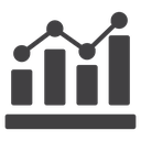Benchmarking icon