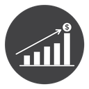 Benefits icon