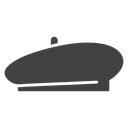 Beret icon