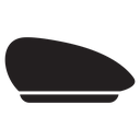Beret icon