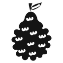 Bergamot icon