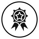 Best seller icon
