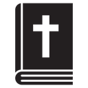 Bible icon