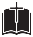 Bible Book icon
