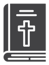 Bible icon