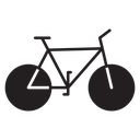 Bicycle 2 icon