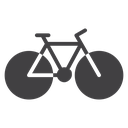 Bicycle 4 icon