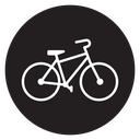 Bicycle 2 icon