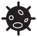 Big Cellule icon
