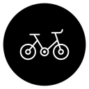 Biking 2 icon