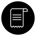 Bill 2 icon