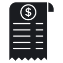Bill 4 icon