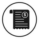 Bill 2 icon