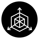 Bim icon