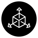 Bim 2 icon