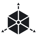 Bim 3 icon