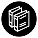 Binder icon