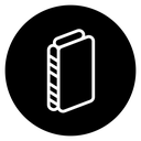 Binder icon