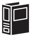 Binder icon