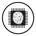 Biometric icon