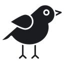 Bird 4 icon