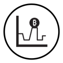 Bitcoin Evolution icon