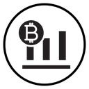 Bitcoin Evolution icon