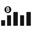 Bitcoin Evolution icon