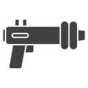Blaster icon