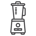 Blender 4 icon