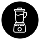 Blender icon