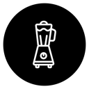 Blender 2 icon